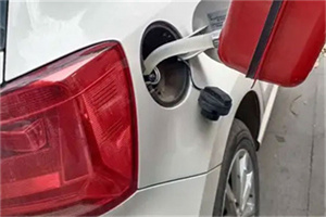 洋泾街24小时救援车收费标准