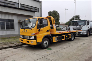 洋泾街车辆公路救援