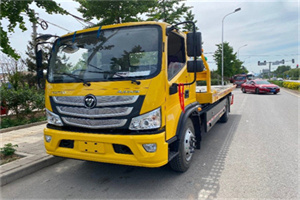 洋泾街汽车救援头像