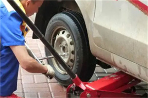 洋泾街附近拖车24小时服务热线电话