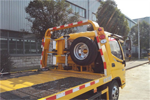 洋泾街附近汽车搭电救援电话