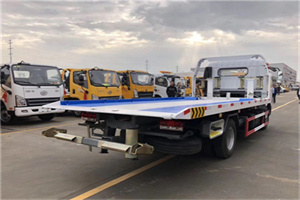 洋泾街汽车救援补胎