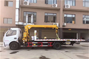 洋泾街附近汽车轮胎更换