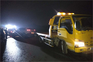 洋泾街24小时车辆搭电联系电话