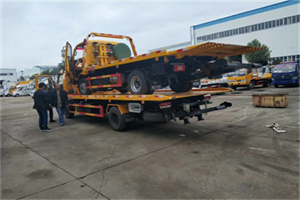 洋泾街同城汽车补胎