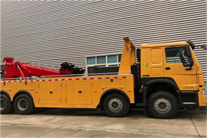 洋泾街道路救援公司