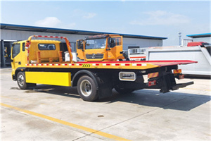 洋泾街附近吊车电话